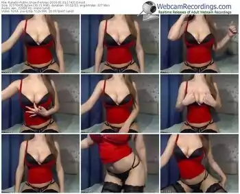 runetki-silviax-webcam-show-01_03_2016-17_43_10