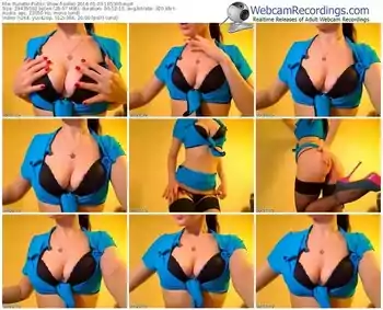 runetki-soliel-webcam-show-01_03_2016-10_53_00