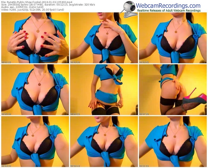 runetki-soliel-webcam-show-01_03_2016-10_53_00