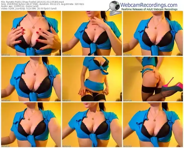 runetki-soliel-webcam-show-01_03_2016-10_53_00