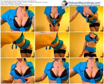 runetki-soliel-webcam-show-01_03_2016-12_18_02