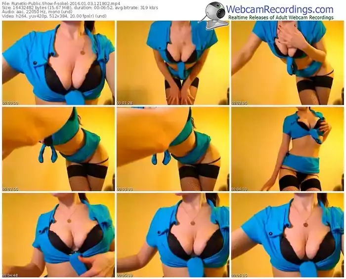 runetki-soliel-webcam-show-01_03_2016-12_18_02