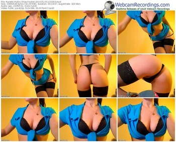 runetki-soliel-webcam-show-01_03_2016-13_33_03