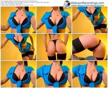 runetki-soliel-webcam-show-01_03_2016-13_33_03