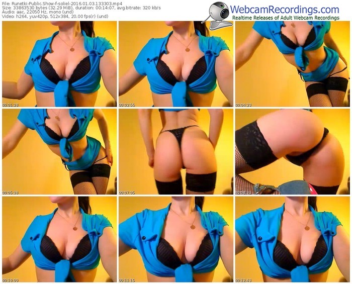 runetki-soliel-webcam-show-01_03_2016-13_33_03