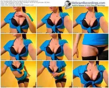 runetki-soliel-webcam-show-01_03_2016-14_33_05