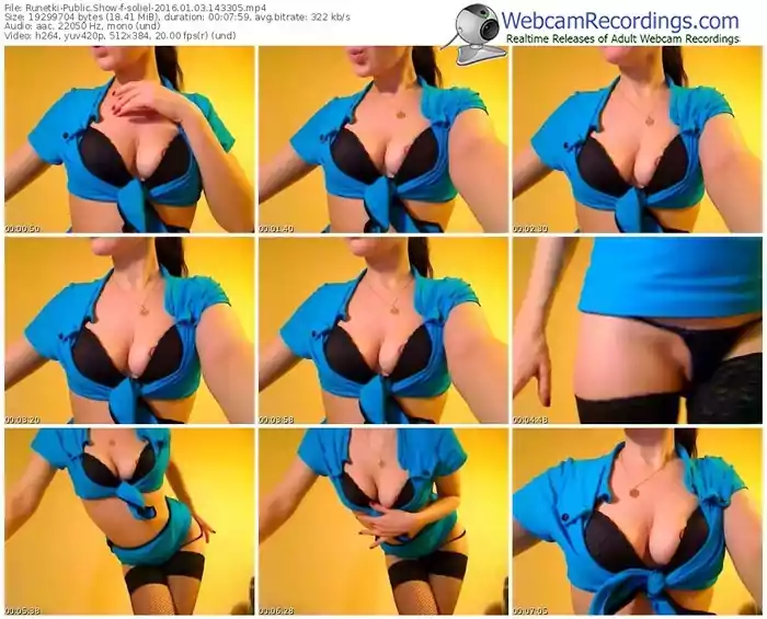 runetki-soliel-webcam-show-01_03_2016-14_33_05