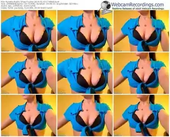 runetki-soliel-webcam-show-01_03_2016-17_48_08