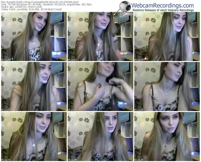 runetki-solneshko96-webcam-show-01_03_2016-15_53_06