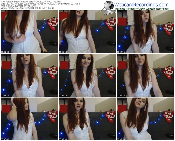 runetki-soraoi-webcam-show-01_03_2016-00_27_48