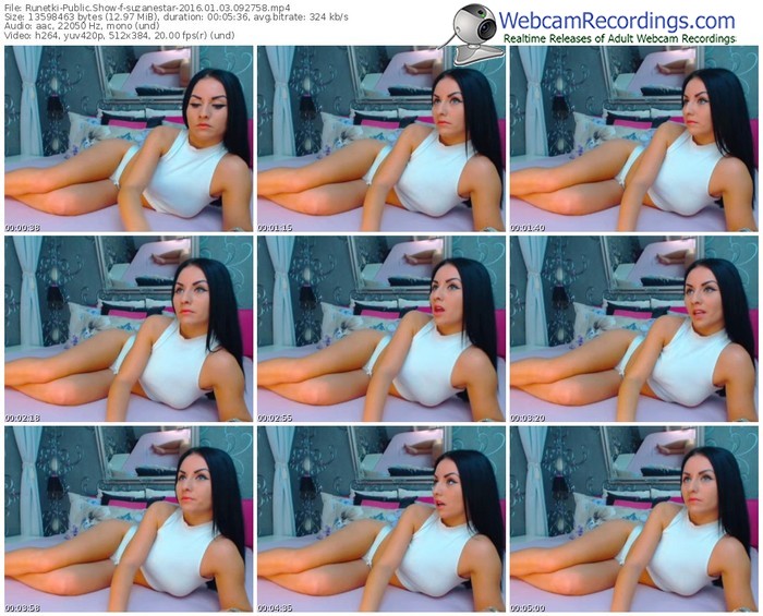 runetki-suzanestar-webcam-show-01_03_2016-09_27_58