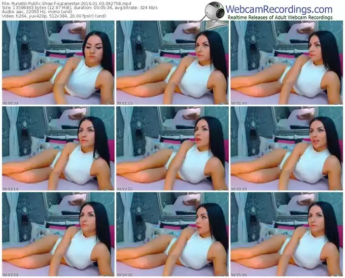 runetki-suzanestar-webcam-show-01_03_2016-09_27_58