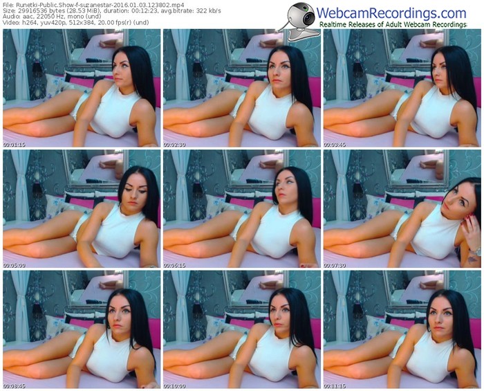 runetki-suzanestar-webcam-show-01_03_2016-12_38_02
