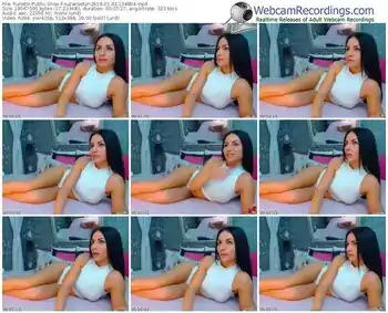 runetki-suzanestar-webcam-show-01_03_2016-13_48_04