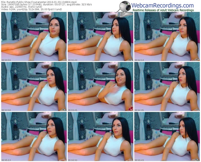runetki-suzanestar-webcam-show-01_03_2016-13_48_04