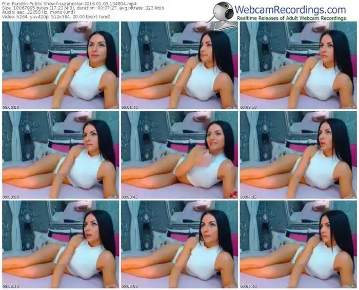 runetki-suzanestar-webcam-show-01_03_2016-13_48_04