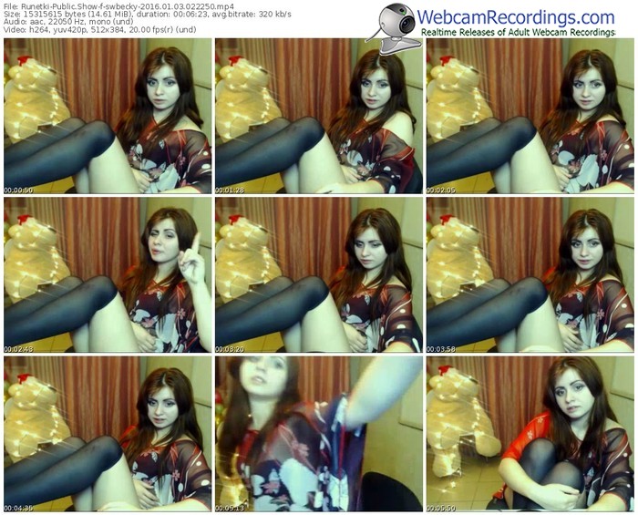 runetki-swbecky-webcam-show-01_03_2016-02_22_50
