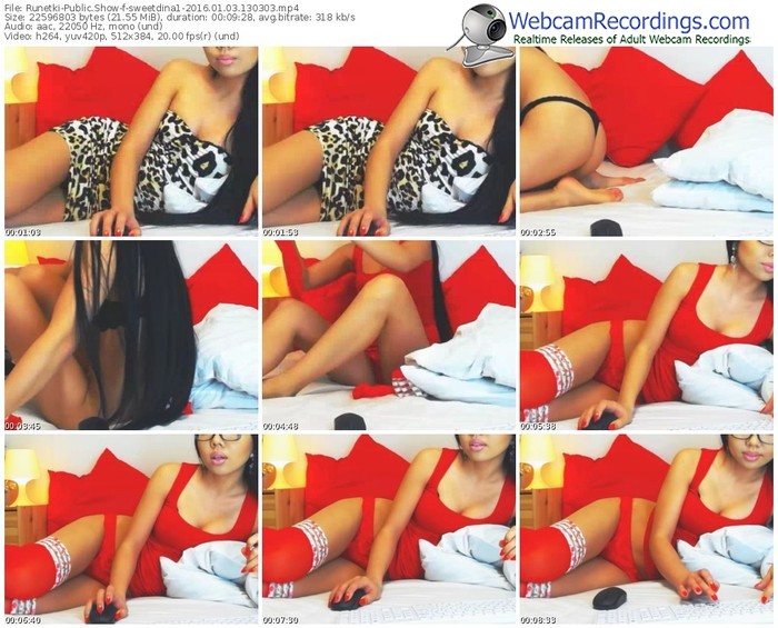 runetki-sweetdina1-webcam-show-01_03_2016-13_03_03