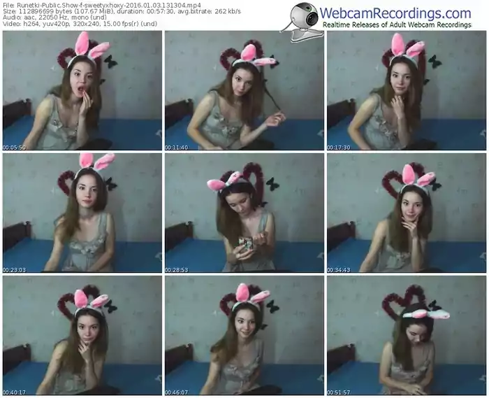 runetki-sweetyxhoxy-webcam-show-01_03_2016-13_13_04