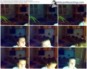 runetki-tlittlekis7-webcam-show-01_03_2016-20_13_12