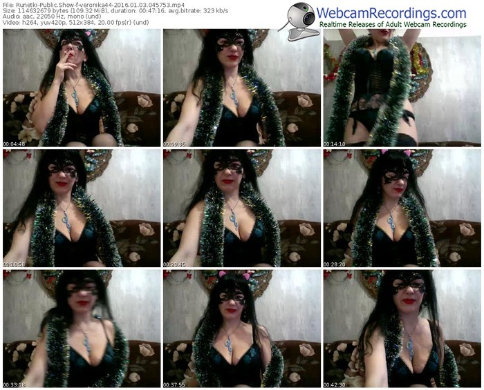 runetki-veronika44-webcam-show-01_03_2016-04_57_53