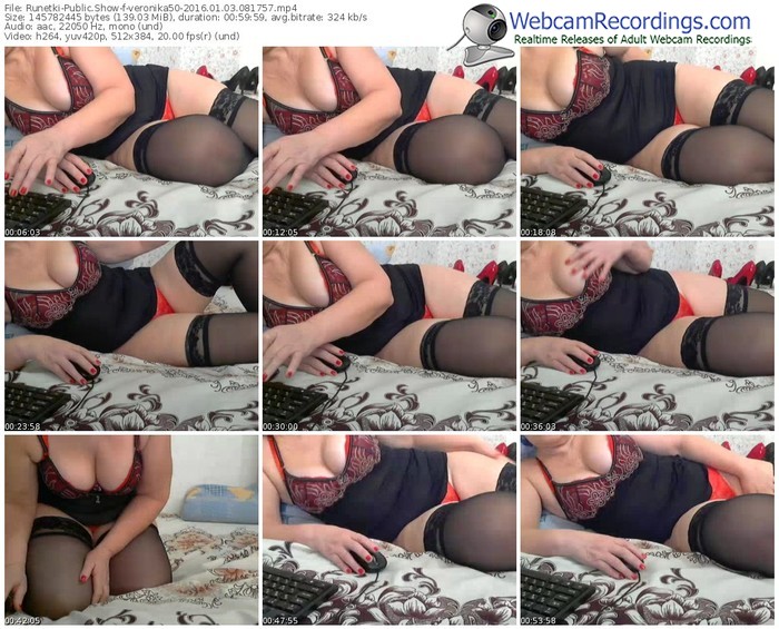 runetki-veronika50-webcam-show-01_03_2016-08_17_57