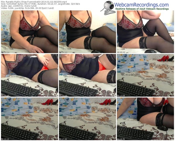 runetki-veronika50-webcam-show-01_03_2016-09_32_59