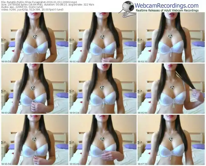 runetki-viagrahot-webcam-show-01_03_2016-12_03_02