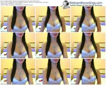 runetki-viagrahot-webcam-show-01_03_2016-13_33_03