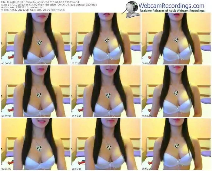 runetki-viagrahot-webcam-show-01_03_2016-13_33_03