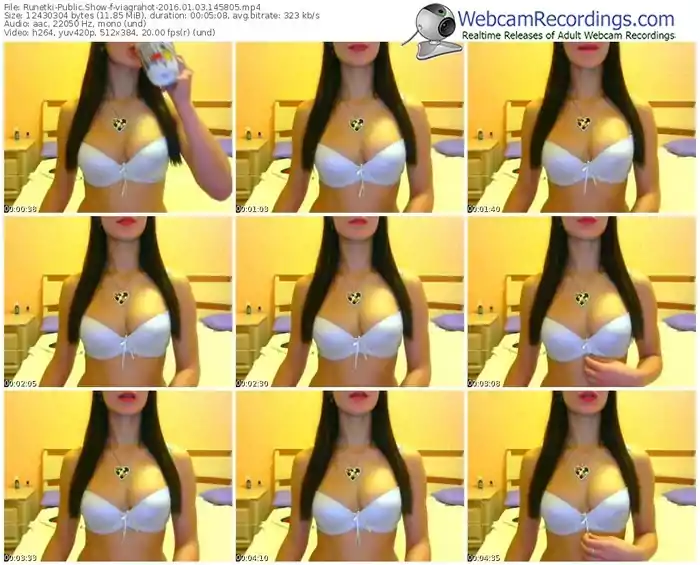runetki-viagrahot-webcam-show-01_03_2016-14_58_05
