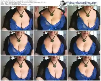 runetki-xcandy-webcam-show-01_03_2016-07_02_56