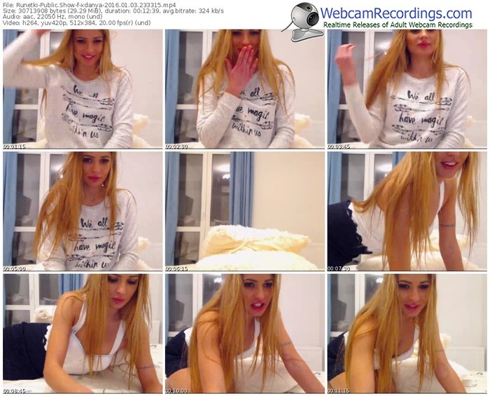runetki-xdanya-webcam-show-01_03_2016-23_33_15