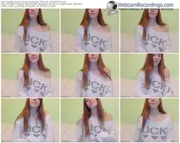 runetki-xemmax-webcam-show-01_03_2016-02_47_50