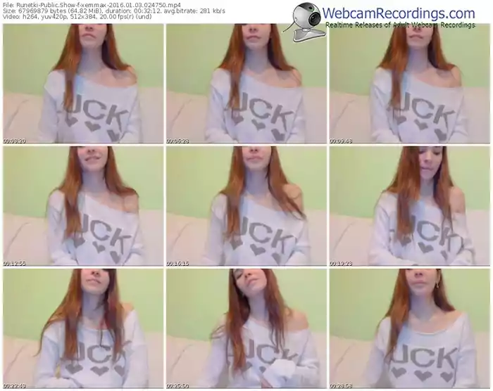 runetki-xemmax-webcam-show-01_03_2016-02_47_50