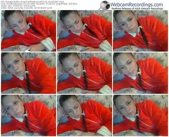 runetki-xlittlemiss-webcam-show-01_03_2016-00_02_47