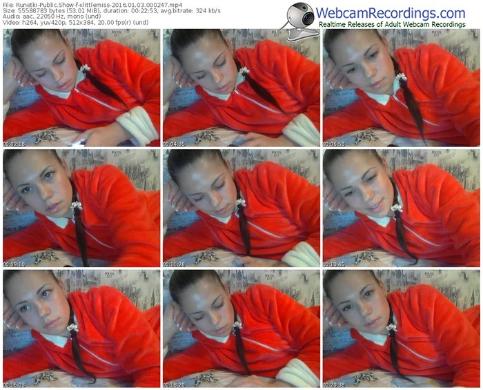 runetki-xlittlemiss-webcam-show-01_03_2016-00_02_47