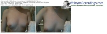 runetki-xmarinaxxx-webcam-show-01_03_2016-03_07_51