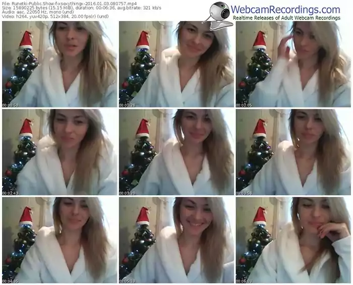 runetki-xsexythingx-webcam-show-01_03_2016-08_07_57
