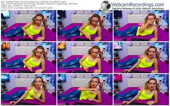 runetki-xxbritneyxx-webcam-show-01_03_2016-18_58_10