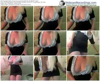 runetki-xxxxxanna-webcam-show-01_03_2016-08_02_57