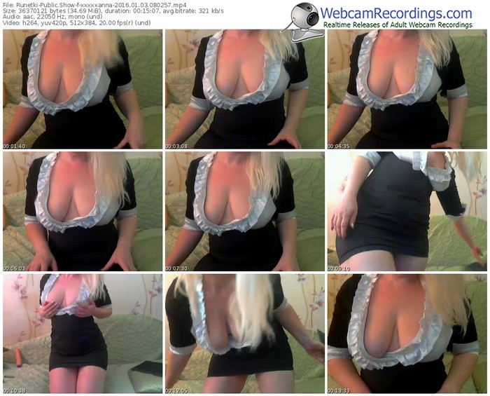 runetki-xxxxxanna-webcam-show-01_03_2016-08_02_57