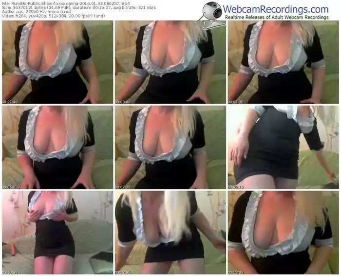 runetki-xxxxxanna-webcam-show-01_03_2016-08_02_57