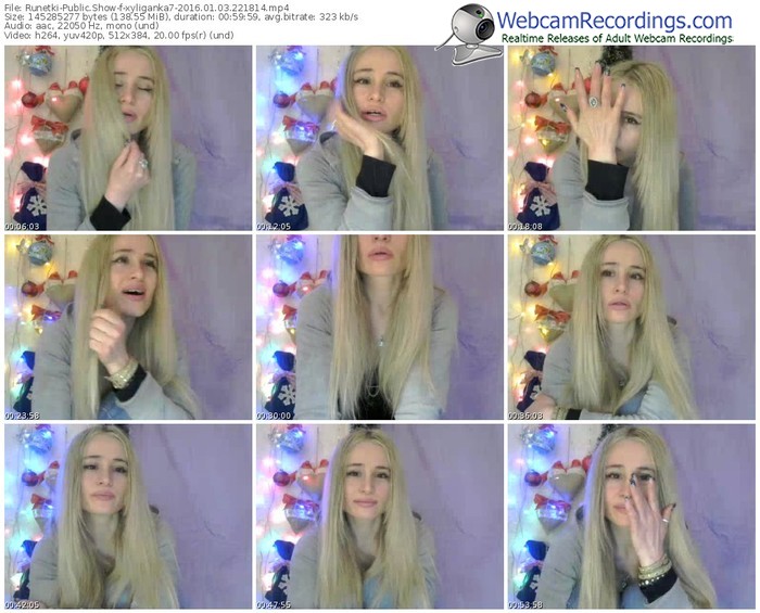 runetki-xyliganka7-webcam-show-01_03_2016-22_18_14