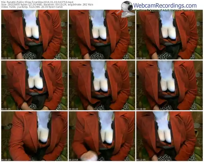 runetki-zarikka-webcam-show-01_03_2016-04_37_53