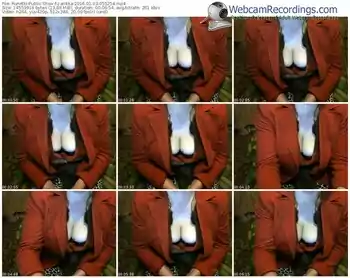 runetki-zarikka-webcam-show-01_03_2016-05_52_54