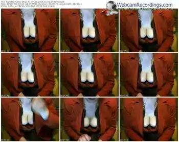 runetki-zarikka-webcam-show-01_03_2016-06_42_55