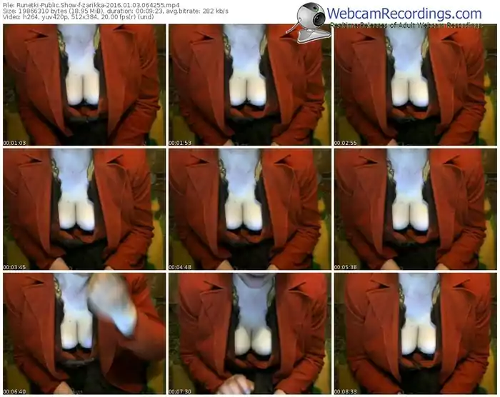 runetki-zarikka-webcam-show-01_03_2016-06_42_55