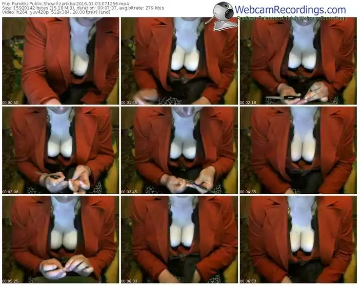 runetki-zarikka-webcam-show-01_03_2016-07_12_56