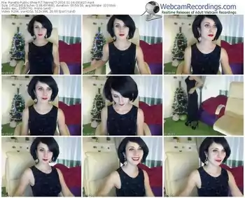 runetki-77karina77-webcam-show-01_04_2016-09_18_27